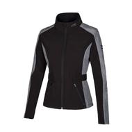 DZSEKI KABÁT LOVAS RUHÁZAT Ventus Lovasbolt Debrecen 2 Ariat Team Softshell női dzseki DZSEKI KABÁT Ventus